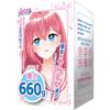 Masturbator Realistic Repeated Use Onahole Male Popular Realistic Tight Large Stationary Masturbator Non-penetrative Shrine Maiden's Dirty Play