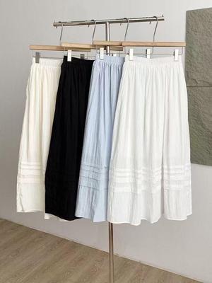 Низ (Жіночий одяг) – Спідниці