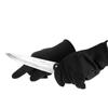 Sanye Bean Level 5 Cut-Resistant Work Gloves