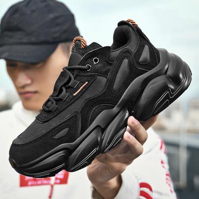 Femmes chaussures baskets femme décontracté chaussures pour hommes tenis chaussures de luxe formateur course chaussures respirantes mode chaussures de course pour hommes