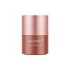 Lip Balm Lip Serine Lip Essence 15ml High Moisture Home Shopping (30322883)