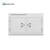 Cabluri, fire și accesorii – Cutii electrice