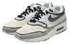 Nike Air Max 1 Inside Out Phantom Black 858876-013
