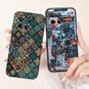 Phone Case for  OPPO Realme 11 4G Case New design 2025 Printing Soft Protection Shell For Realme11 4G Coque Capa Cover