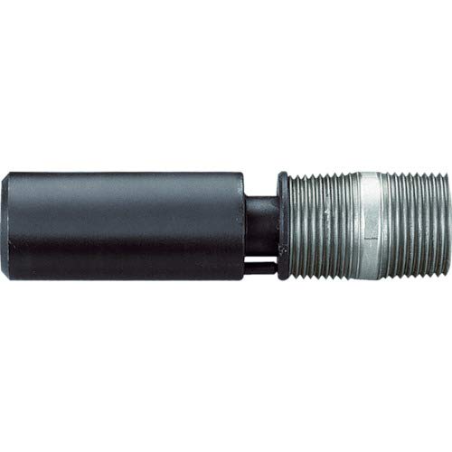 Asada 36110 Nipple Max PT3/4