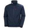 Helly Hansen Crew Midlayer 2 Jacket