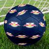 Futebol – Bolas de futebol