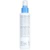 Hyaluronic Ceramide Mist 150ml/5.1oz