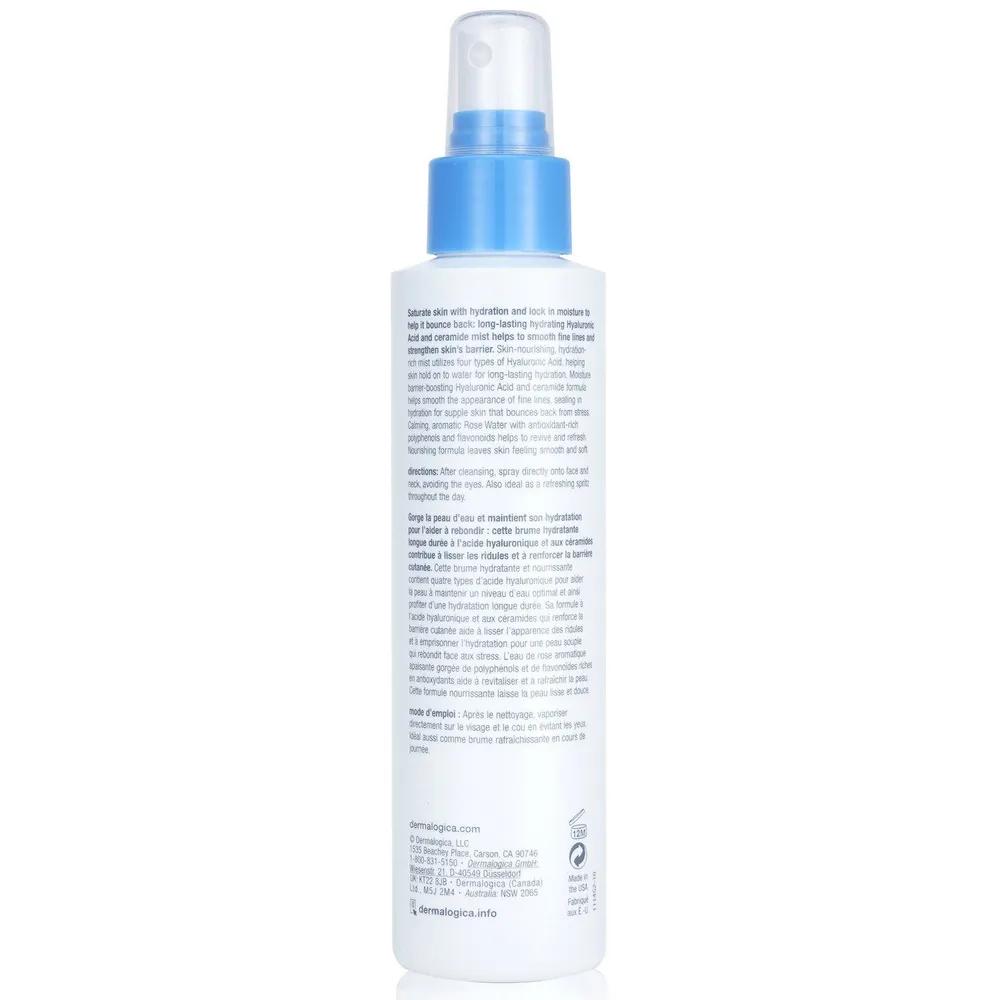 Hyaluronic Ceramide Mist 150ml/5.1oz