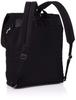 Macpac Akaroa Backpack, Black