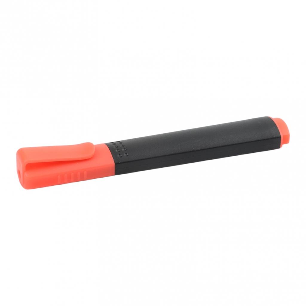 Quick Conductivity Check for Grounding Items User Friendly Testing Pen