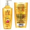 Schwarzkopf Gold Pure Nourishing Essential Oil Shampoo