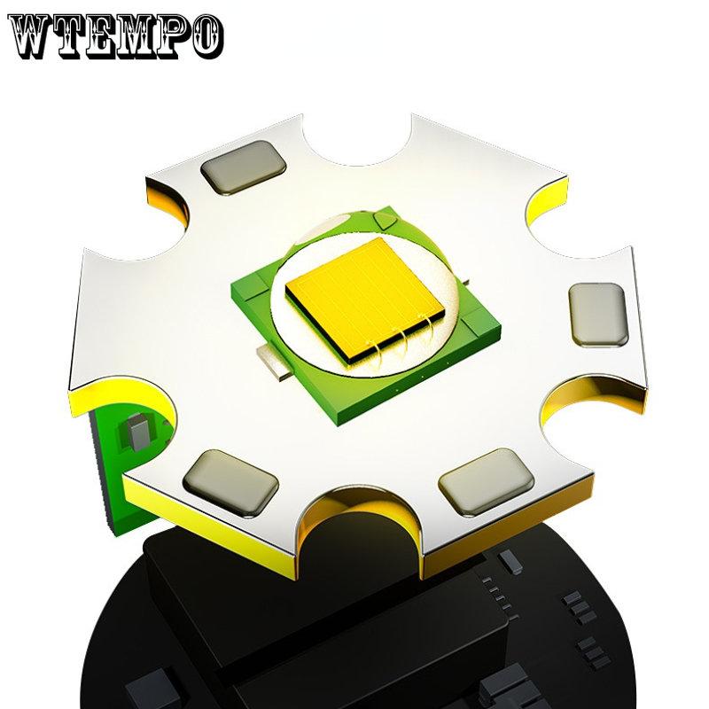 LED Hand-held Mobile Work Light Multi-functional Folding Magnetic Emergency Vehicle Maintenance Light Camping Work Light