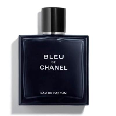 Zapachy – Perfumy