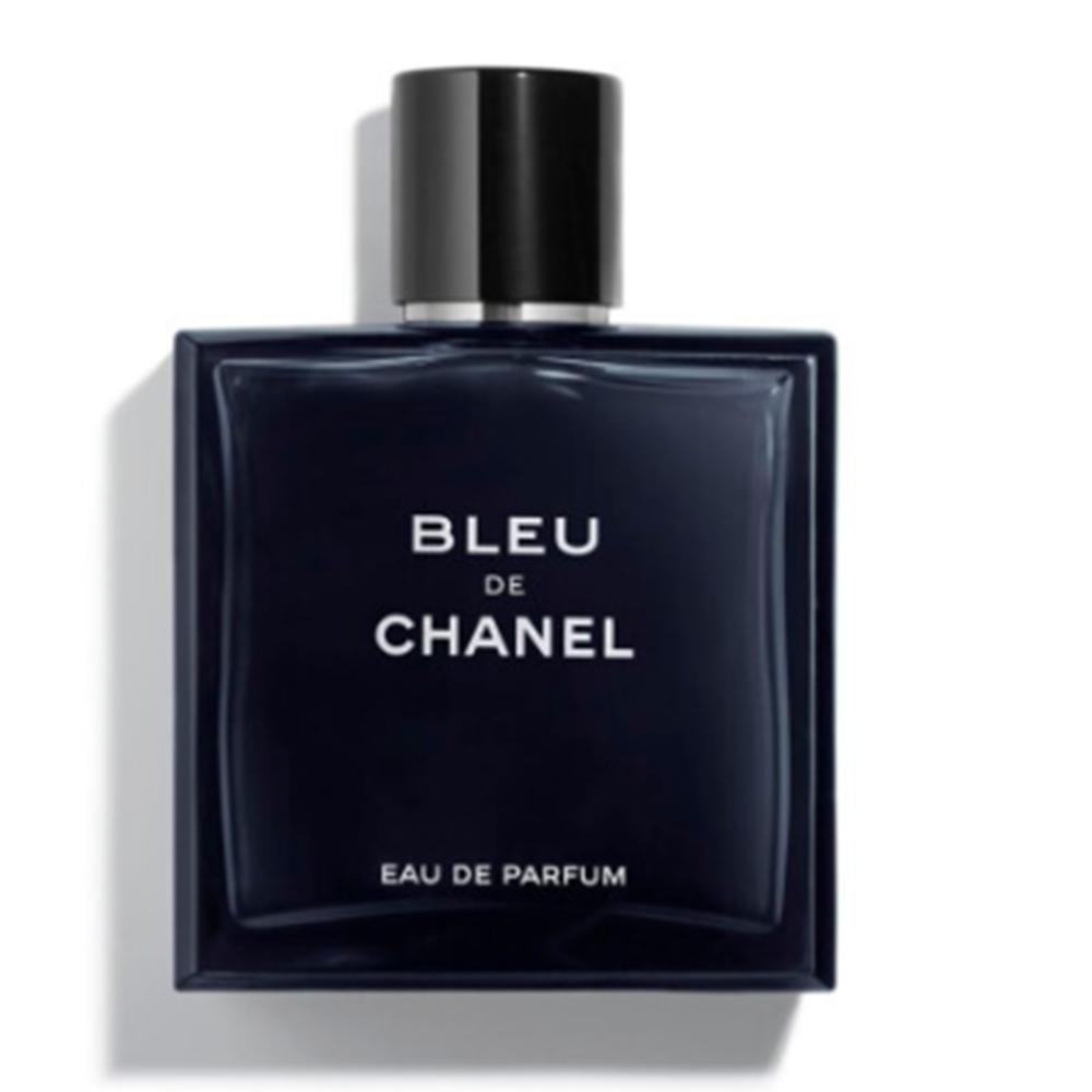 Chanel man EDP Spray Refillable 100 ML 10400₽