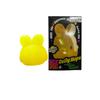2026 Needoh Golden Egg Hunt Game Blind Box Easter Stress Relief with With Squishy Surprise Stress Relief Squeeze for Kids' Easter Party
