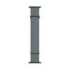 Nylon Band for Apple Watch Strap 49mm 45mm 41mm 44mm 40mm 42mm 38mm Adjustable Elastic Bracelet iWatch Ultra Series 3 4 5 SE 678