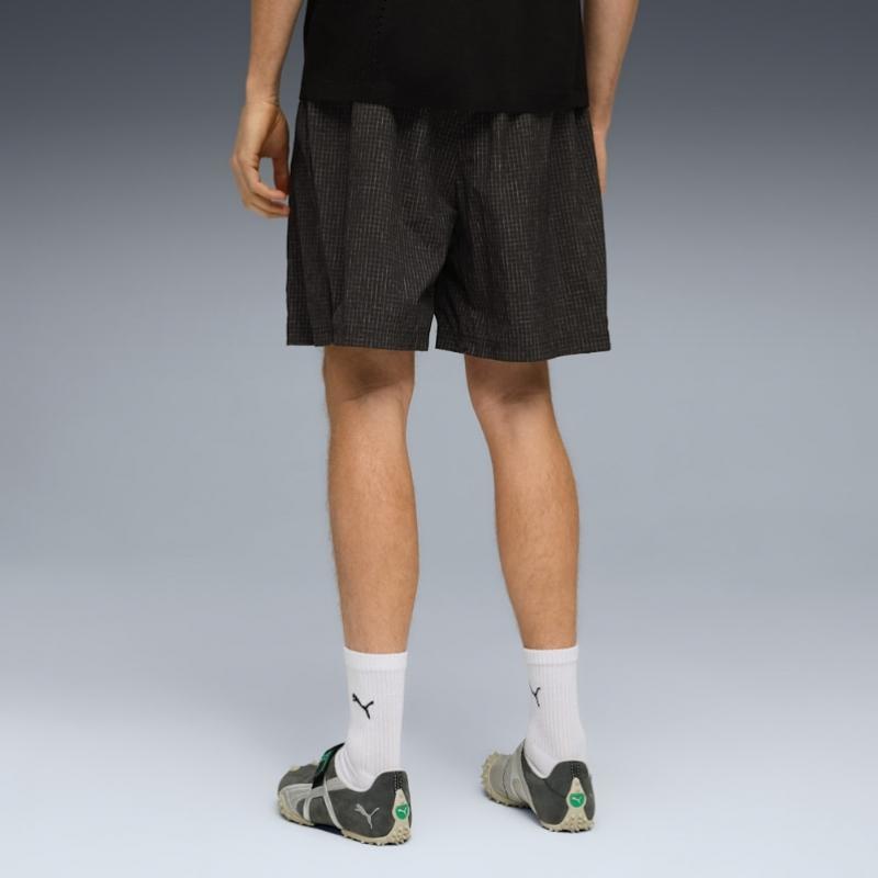 Puma Clrt Shorts 635459 01