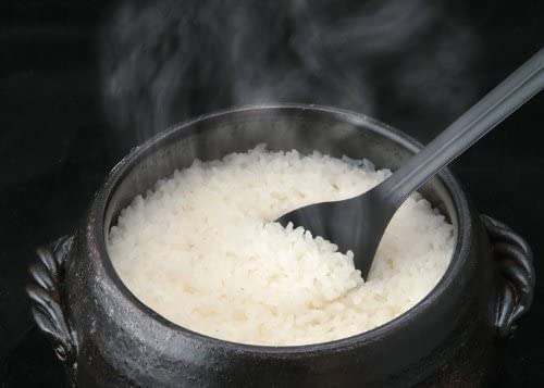 Misuzutouki Rice Cooker, 1-cup Capacity, Banko Ware, Yokkaichi, Misuzutouki Rice Cooker