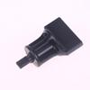 06L103801 Oil Drain Plugs With Plug Removal Tool For V W 1.8L 2.0L And Golf Passat