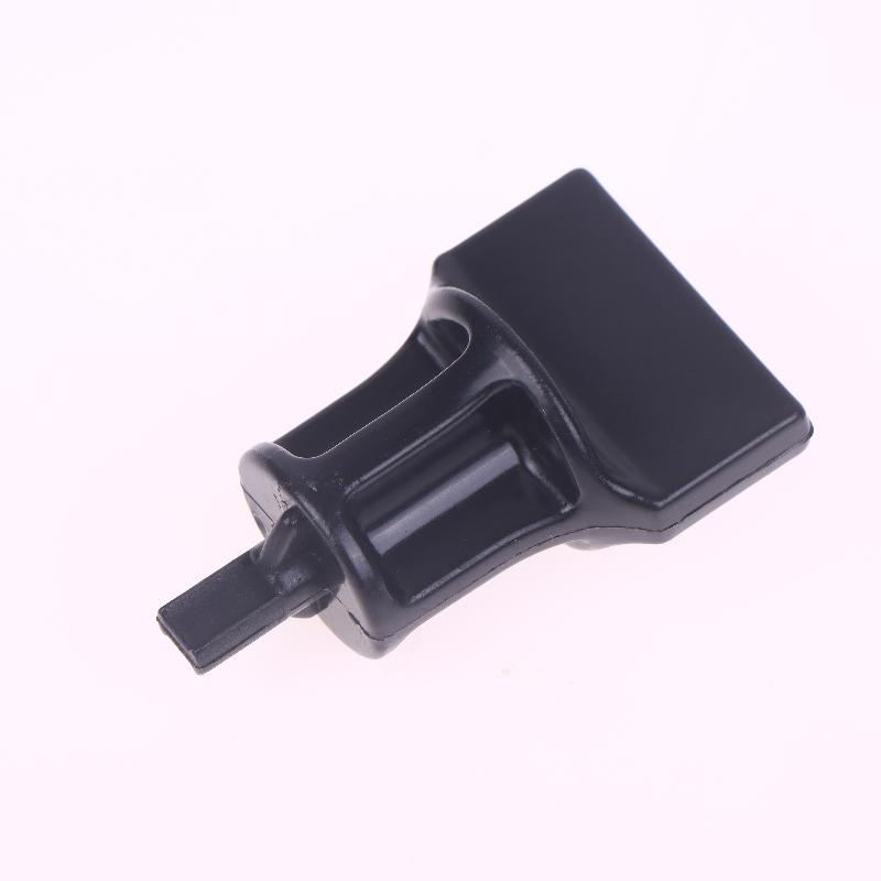 06L103801 Oil Drain Plugs With Plug Removal Tool For V W 1.8L 2.0L And Golf Passat