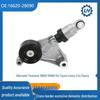 Tensor da Correia do Alternador Toyota Camry 2.4L - 16620-28090