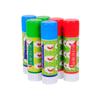 CNMF Livestock Marker Crayons