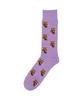 Onicheukataigeo Middle Socks 3183A948_500