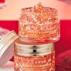 Dragon Blood Face Cream Moisturizing Wrinkle Firming Aging Brightening Invisible Pores Beauty Skin Care Facial Cream