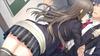 Full Kiss SS PS4 -