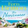 The Newcomer by Fern Britton Paperback Book 9780008225247