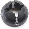 3Pcs/Lot Hood Support Prop Rod Holder Clip 91503-SS0-003 For Honda Accord Odyssey Prelude