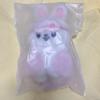 Bonecas e peluches – Peluches - caráteres de filmes e desenhos animados