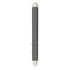HIKVISION Meeting Tablet USB Smart Stylus (CN version)