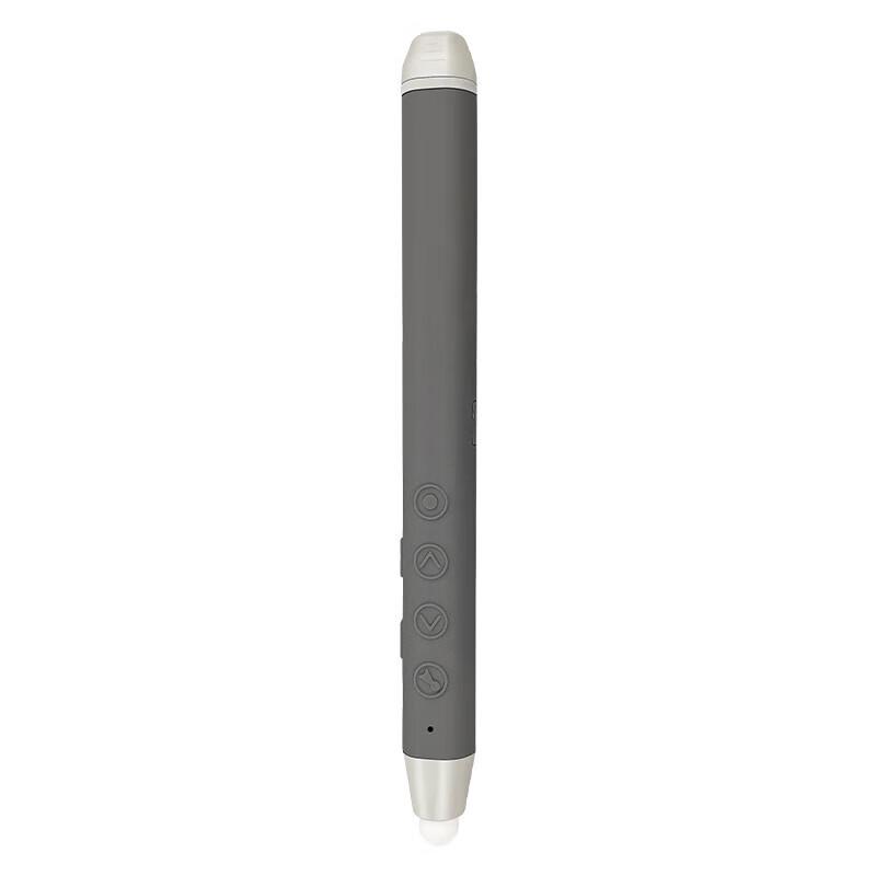 HIKVISION Meeting Tablet USB Smart Stylus (CN version)