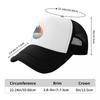 Somewhere Baseball Cap Beach Hat Hiking Hat Beach Man Women's