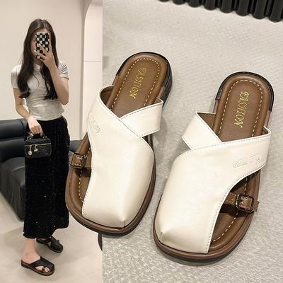 Chaussures pour femme – Sandales