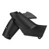 Pair of Side Panels Fairing Cover Fit for Yamaha YZF R1 1998 2001
