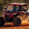 For Polaris P-90 P-85 Primary \Clutch \Spider \Removal \Tool For Ranger For RZR For Sportsman For XP For ATP 330/500 Accessories