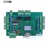 ZUCON T01 Network Access Controller Mainboard CN Plug (adapter Included)