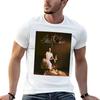 Ethel Cain Tshirt Unisex Tshirt Funny T Shirts Unisex Funny T Shirts Dark Humor Tshirt