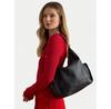Сумка LAUREN RALPH LAUREN 431P10123002