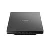 Canon CanoScan LiDE300 A4 Flatbed Photo Scanner CN Plug (adapter Included)