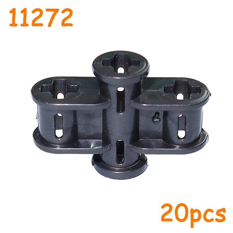 Building Blocks Technical Part MOC Axle Bushing Shaft Bolt Connector Peg Cross 24122 11272 32039 6538 59443 26287 25214 27938