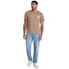 Animal Mens Jacob Sun T-Shirt