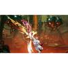 Skybound Games INVINCIBLE VS for Xbox Series X (North American Import Version)