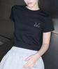 Oberteile – T-Shirts
