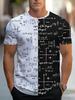 T-shirts e tops – T-Shirts