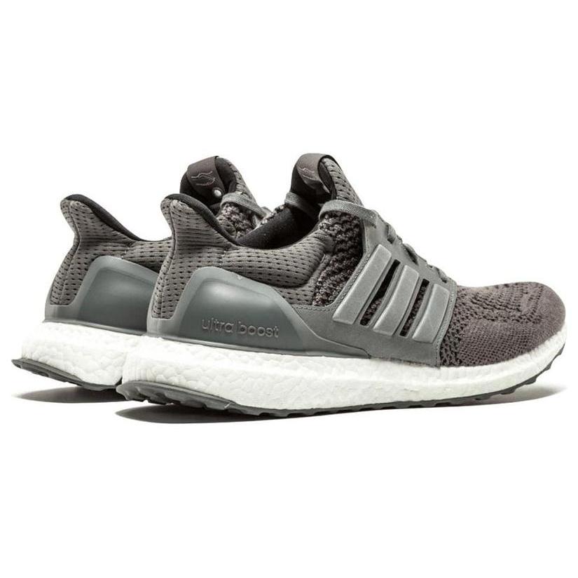 UltraBoost Highsnobiety x UltraBoost Adidas 1.0 HIGHSNOB S74879