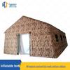 Ruijing Large Inflatable Command & Camping Tent